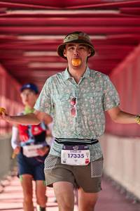 BIB: 
                            <button type="button" onclick="openModal(27787536)" class="btn btn-primary btn-sm float-right btn-popup" data-toggle="modal" data-target=".modal-high-quality">
                        <i class="fas fa-shopping-cart"></i> Add to Cart
                    </button>
                                            <button type="button" onclick="isThisMe(27787536, true)" class="btn btn-success btn-sm float-right btn-popup btn-isme hidden" data-toggle="tooltip" data-placement="bottom" title="นี่คือรูปของคุณใช่ไหม คลิกที่นี่เพื่อเอาเข้าอัลบั้ม">
                        <i class="fas fa-plus"></i> Add to album
                    </button>
                    <button type="button" onclick="isThisMe(27787536, false)" class="btn btn-warning btn-sm float-right btn-popup btn-isnotme hidden">
                        <i class="fas fa-ban"></i> Remove from album
                    </button>