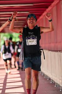 BIB: 
                            <button type="button" onclick="openModal(27787323)" class="btn btn-primary btn-sm float-right btn-popup" data-toggle="modal" data-target=".modal-high-quality">
                        <i class="fas fa-shopping-cart"></i> Add to Cart
                    </button>
                                            <button type="button" onclick="isThisMe(27787323, true)" class="btn btn-success btn-sm float-right btn-popup btn-isme hidden" data-toggle="tooltip" data-placement="bottom" title="นี่คือรูปของคุณใช่ไหม คลิกที่นี่เพื่อเอาเข้าอัลบั้ม">
                        <i class="fas fa-plus"></i> Add to album
                    </button>
                    <button type="button" onclick="isThisMe(27787323, false)" class="btn btn-warning btn-sm float-right btn-popup btn-isnotme hidden">
                        <i class="fas fa-ban"></i> Remove from album
                    </button>