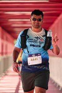 BIB: 
                            <button type="button" onclick="openModal(27789895)" class="btn btn-primary btn-sm float-right btn-popup" data-toggle="modal" data-target=".modal-high-quality">
                        <i class="fas fa-shopping-cart"></i> Add to Cart
                    </button>
                                            <button type="button" onclick="isThisMe(27789895, true)" class="btn btn-success btn-sm float-right btn-popup btn-isme hidden" data-toggle="tooltip" data-placement="bottom" title="นี่คือรูปของคุณใช่ไหม คลิกที่นี่เพื่อเอาเข้าอัลบั้ม">
                        <i class="fas fa-plus"></i> Add to album
                    </button>
                    <button type="button" onclick="isThisMe(27789895, false)" class="btn btn-warning btn-sm float-right btn-popup btn-isnotme hidden">
                        <i class="fas fa-ban"></i> Remove from album
                    </button>