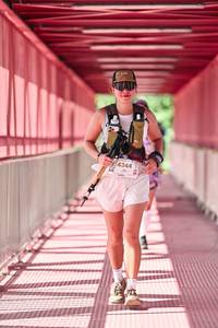 BIB: 
                            <button type="button" onclick="openModal(27788920)" class="btn btn-primary btn-sm float-right btn-popup" data-toggle="modal" data-target=".modal-high-quality">
                        <i class="fas fa-shopping-cart"></i> Add to Cart
                    </button>
                                            <button type="button" onclick="isThisMe(27788920, true)" class="btn btn-success btn-sm float-right btn-popup btn-isme hidden" data-toggle="tooltip" data-placement="bottom" title="นี่คือรูปของคุณใช่ไหม คลิกที่นี่เพื่อเอาเข้าอัลบั้ม">
                        <i class="fas fa-plus"></i> Add to album
                    </button>
                    <button type="button" onclick="isThisMe(27788920, false)" class="btn btn-warning btn-sm float-right btn-popup btn-isnotme hidden">
                        <i class="fas fa-ban"></i> Remove from album
                    </button>