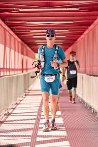 BIB: 
                            <button type="button" onclick="openModal(27788434)" class="btn btn-primary btn-sm float-right btn-popup" data-toggle="modal" data-target=".modal-high-quality">
                        <i class="fas fa-shopping-cart"></i> Add to Cart
                    </button>
                                            <button type="button" onclick="isThisMe(27788434, true)" class="btn btn-success btn-sm float-right btn-popup btn-isme hidden" data-toggle="tooltip" data-placement="bottom" title="นี่คือรูปของคุณใช่ไหม คลิกที่นี่เพื่อเอาเข้าอัลบั้ม">
                        <i class="fas fa-plus"></i> Add to album
                    </button>
                    <button type="button" onclick="isThisMe(27788434, false)" class="btn btn-warning btn-sm float-right btn-popup btn-isnotme hidden">
                        <i class="fas fa-ban"></i> Remove from album
                    </button>