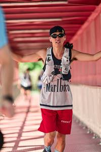 BIB: 
                            <button type="button" onclick="openModal(27782737)" class="btn btn-primary btn-sm float-right btn-popup" data-toggle="modal" data-target=".modal-high-quality">
                        <i class="fas fa-shopping-cart"></i> Add to Cart
                    </button>
                                            <button type="button" onclick="isThisMe(27782737, true)" class="btn btn-success btn-sm float-right btn-popup btn-isme hidden" data-toggle="tooltip" data-placement="bottom" title="นี่คือรูปของคุณใช่ไหม คลิกที่นี่เพื่อเอาเข้าอัลบั้ม">
                        <i class="fas fa-plus"></i> Add to album
                    </button>
                    <button type="button" onclick="isThisMe(27782737, false)" class="btn btn-warning btn-sm float-right btn-popup btn-isnotme hidden">
                        <i class="fas fa-ban"></i> Remove from album
                    </button>