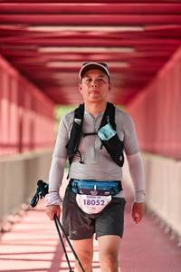 BIB: 
                            <button type="button" onclick="openModal(27789332)" class="btn btn-primary btn-sm float-right btn-popup" data-toggle="modal" data-target=".modal-high-quality">
                        <i class="fas fa-shopping-cart"></i> Add to Cart
                    </button>
                                            <button type="button" onclick="isThisMe(27789332, true)" class="btn btn-success btn-sm float-right btn-popup btn-isme hidden" data-toggle="tooltip" data-placement="bottom" title="นี่คือรูปของคุณใช่ไหม คลิกที่นี่เพื่อเอาเข้าอัลบั้ม">
                        <i class="fas fa-plus"></i> Add to album
                    </button>
                    <button type="button" onclick="isThisMe(27789332, false)" class="btn btn-warning btn-sm float-right btn-popup btn-isnotme hidden">
                        <i class="fas fa-ban"></i> Remove from album
                    </button>