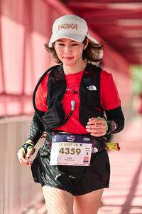 BIB: 
                            <button type="button" onclick="openModal(27789300)" class="btn btn-primary btn-sm float-right btn-popup" data-toggle="modal" data-target=".modal-high-quality">
                        <i class="fas fa-shopping-cart"></i> Add to Cart
                    </button>
                                            <button type="button" onclick="isThisMe(27789300, true)" class="btn btn-success btn-sm float-right btn-popup btn-isme hidden" data-toggle="tooltip" data-placement="bottom" title="นี่คือรูปของคุณใช่ไหม คลิกที่นี่เพื่อเอาเข้าอัลบั้ม">
                        <i class="fas fa-plus"></i> Add to album
                    </button>
                    <button type="button" onclick="isThisMe(27789300, false)" class="btn btn-warning btn-sm float-right btn-popup btn-isnotme hidden">
                        <i class="fas fa-ban"></i> Remove from album
                    </button>