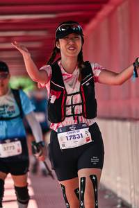 BIB: 
                            <button type="button" onclick="openModal(27787242)" class="btn btn-primary btn-sm float-right btn-popup" data-toggle="modal" data-target=".modal-high-quality">
                        <i class="fas fa-shopping-cart"></i> Add to Cart
                    </button>
                                            <button type="button" onclick="isThisMe(27787242, true)" class="btn btn-success btn-sm float-right btn-popup btn-isme hidden" data-toggle="tooltip" data-placement="bottom" title="นี่คือรูปของคุณใช่ไหม คลิกที่นี่เพื่อเอาเข้าอัลบั้ม">
                        <i class="fas fa-plus"></i> Add to album
                    </button>
                    <button type="button" onclick="isThisMe(27787242, false)" class="btn btn-warning btn-sm float-right btn-popup btn-isnotme hidden">
                        <i class="fas fa-ban"></i> Remove from album
                    </button>