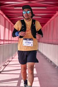 BIB: 
                            <button type="button" onclick="openModal(27787830)" class="btn btn-primary btn-sm float-right btn-popup" data-toggle="modal" data-target=".modal-high-quality">
                        <i class="fas fa-shopping-cart"></i> Add to Cart
                    </button>
                                            <button type="button" onclick="isThisMe(27787830, true)" class="btn btn-success btn-sm float-right btn-popup btn-isme hidden" data-toggle="tooltip" data-placement="bottom" title="นี่คือรูปของคุณใช่ไหม คลิกที่นี่เพื่อเอาเข้าอัลบั้ม">
                        <i class="fas fa-plus"></i> Add to album
                    </button>
                    <button type="button" onclick="isThisMe(27787830, false)" class="btn btn-warning btn-sm float-right btn-popup btn-isnotme hidden">
                        <i class="fas fa-ban"></i> Remove from album
                    </button>