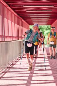 BIB: 
                            <button type="button" onclick="openModal(27789922)" class="btn btn-primary btn-sm float-right btn-popup" data-toggle="modal" data-target=".modal-high-quality">
                        <i class="fas fa-shopping-cart"></i> Add to Cart
                    </button>
                                            <button type="button" onclick="isThisMe(27789922, true)" class="btn btn-success btn-sm float-right btn-popup btn-isme hidden" data-toggle="tooltip" data-placement="bottom" title="นี่คือรูปของคุณใช่ไหม คลิกที่นี่เพื่อเอาเข้าอัลบั้ม">
                        <i class="fas fa-plus"></i> Add to album
                    </button>
                    <button type="button" onclick="isThisMe(27789922, false)" class="btn btn-warning btn-sm float-right btn-popup btn-isnotme hidden">
                        <i class="fas fa-ban"></i> Remove from album
                    </button>