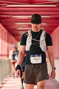 BIB: 
                            <button type="button" onclick="openModal(27788221)" class="btn btn-primary btn-sm float-right btn-popup" data-toggle="modal" data-target=".modal-high-quality">
                        <i class="fas fa-shopping-cart"></i> Add to Cart
                    </button>
                                            <button type="button" onclick="isThisMe(27788221, true)" class="btn btn-success btn-sm float-right btn-popup btn-isme hidden" data-toggle="tooltip" data-placement="bottom" title="นี่คือรูปของคุณใช่ไหม คลิกที่นี่เพื่อเอาเข้าอัลบั้ม">
                        <i class="fas fa-plus"></i> Add to album
                    </button>
                    <button type="button" onclick="isThisMe(27788221, false)" class="btn btn-warning btn-sm float-right btn-popup btn-isnotme hidden">
                        <i class="fas fa-ban"></i> Remove from album
                    </button>