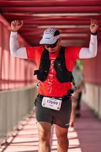 BIB: 
                            <button type="button" onclick="openModal(27787529)" class="btn btn-primary btn-sm float-right btn-popup" data-toggle="modal" data-target=".modal-high-quality">
                        <i class="fas fa-shopping-cart"></i> Add to Cart
                    </button>
                                            <button type="button" onclick="isThisMe(27787529, true)" class="btn btn-success btn-sm float-right btn-popup btn-isme hidden" data-toggle="tooltip" data-placement="bottom" title="นี่คือรูปของคุณใช่ไหม คลิกที่นี่เพื่อเอาเข้าอัลบั้ม">
                        <i class="fas fa-plus"></i> Add to album
                    </button>
                    <button type="button" onclick="isThisMe(27787529, false)" class="btn btn-warning btn-sm float-right btn-popup btn-isnotme hidden">
                        <i class="fas fa-ban"></i> Remove from album
                    </button>