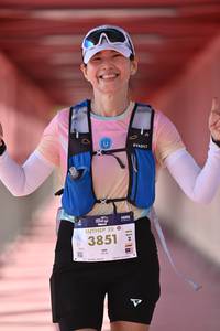 BIB: 
                            <button type="button" onclick="openModal(27787175)" class="btn btn-primary btn-sm float-right btn-popup" data-toggle="modal" data-target=".modal-high-quality">
                        <i class="fas fa-shopping-cart"></i> Add to Cart
                    </button>
                                            <button type="button" onclick="isThisMe(27787175, true)" class="btn btn-success btn-sm float-right btn-popup btn-isme hidden" data-toggle="tooltip" data-placement="bottom" title="นี่คือรูปของคุณใช่ไหม คลิกที่นี่เพื่อเอาเข้าอัลบั้ม">
                        <i class="fas fa-plus"></i> Add to album
                    </button>
                    <button type="button" onclick="isThisMe(27787175, false)" class="btn btn-warning btn-sm float-right btn-popup btn-isnotme hidden">
                        <i class="fas fa-ban"></i> Remove from album
                    </button>