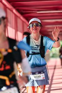 BIB: 
                            <button type="button" onclick="openModal(27787721)" class="btn btn-primary btn-sm float-right btn-popup" data-toggle="modal" data-target=".modal-high-quality">
                        <i class="fas fa-shopping-cart"></i> Add to Cart
                    </button>
                                            <button type="button" onclick="isThisMe(27787721, true)" class="btn btn-success btn-sm float-right btn-popup btn-isme hidden" data-toggle="tooltip" data-placement="bottom" title="นี่คือรูปของคุณใช่ไหม คลิกที่นี่เพื่อเอาเข้าอัลบั้ม">
                        <i class="fas fa-plus"></i> Add to album
                    </button>
                    <button type="button" onclick="isThisMe(27787721, false)" class="btn btn-warning btn-sm float-right btn-popup btn-isnotme hidden">
                        <i class="fas fa-ban"></i> Remove from album
                    </button>