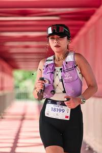 BIB: 
                            <button type="button" onclick="openModal(27789548)" class="btn btn-primary btn-sm float-right btn-popup" data-toggle="modal" data-target=".modal-high-quality">
                        <i class="fas fa-shopping-cart"></i> Add to Cart
                    </button>
                                            <button type="button" onclick="isThisMe(27789548, true)" class="btn btn-success btn-sm float-right btn-popup btn-isme hidden" data-toggle="tooltip" data-placement="bottom" title="นี่คือรูปของคุณใช่ไหม คลิกที่นี่เพื่อเอาเข้าอัลบั้ม">
                        <i class="fas fa-plus"></i> Add to album
                    </button>
                    <button type="button" onclick="isThisMe(27789548, false)" class="btn btn-warning btn-sm float-right btn-popup btn-isnotme hidden">
                        <i class="fas fa-ban"></i> Remove from album
                    </button>