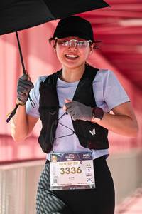 BIB: 
                            <button type="button" onclick="openModal(27790018)" class="btn btn-primary btn-sm float-right btn-popup" data-toggle="modal" data-target=".modal-high-quality">
                        <i class="fas fa-shopping-cart"></i> Add to Cart
                    </button>
                                            <button type="button" onclick="isThisMe(27790018, true)" class="btn btn-success btn-sm float-right btn-popup btn-isme hidden" data-toggle="tooltip" data-placement="bottom" title="นี่คือรูปของคุณใช่ไหม คลิกที่นี่เพื่อเอาเข้าอัลบั้ม">
                        <i class="fas fa-plus"></i> Add to album
                    </button>
                    <button type="button" onclick="isThisMe(27790018, false)" class="btn btn-warning btn-sm float-right btn-popup btn-isnotme hidden">
                        <i class="fas fa-ban"></i> Remove from album
                    </button>