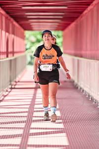 BIB: 
                            <button type="button" onclick="openModal(27788514)" class="btn btn-primary btn-sm float-right btn-popup" data-toggle="modal" data-target=".modal-high-quality">
                        <i class="fas fa-shopping-cart"></i> Add to Cart
                    </button>
                                            <button type="button" onclick="isThisMe(27788514, true)" class="btn btn-success btn-sm float-right btn-popup btn-isme hidden" data-toggle="tooltip" data-placement="bottom" title="นี่คือรูปของคุณใช่ไหม คลิกที่นี่เพื่อเอาเข้าอัลบั้ม">
                        <i class="fas fa-plus"></i> Add to album
                    </button>
                    <button type="button" onclick="isThisMe(27788514, false)" class="btn btn-warning btn-sm float-right btn-popup btn-isnotme hidden">
                        <i class="fas fa-ban"></i> Remove from album
                    </button>