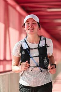 BIB: 
                            <button type="button" onclick="openModal(27788721)" class="btn btn-primary btn-sm float-right btn-popup" data-toggle="modal" data-target=".modal-high-quality">
                        <i class="fas fa-shopping-cart"></i> Add to Cart
                    </button>
                                            <button type="button" onclick="isThisMe(27788721, true)" class="btn btn-success btn-sm float-right btn-popup btn-isme hidden" data-toggle="tooltip" data-placement="bottom" title="นี่คือรูปของคุณใช่ไหม คลิกที่นี่เพื่อเอาเข้าอัลบั้ม">
                        <i class="fas fa-plus"></i> Add to album
                    </button>
                    <button type="button" onclick="isThisMe(27788721, false)" class="btn btn-warning btn-sm float-right btn-popup btn-isnotme hidden">
                        <i class="fas fa-ban"></i> Remove from album
                    </button>