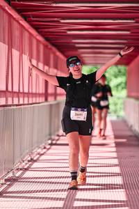 BIB: 
                            <button type="button" onclick="openModal(27789472)" class="btn btn-primary btn-sm float-right btn-popup" data-toggle="modal" data-target=".modal-high-quality">
                        <i class="fas fa-shopping-cart"></i> Add to Cart
                    </button>
                                            <button type="button" onclick="isThisMe(27789472, true)" class="btn btn-success btn-sm float-right btn-popup btn-isme hidden" data-toggle="tooltip" data-placement="bottom" title="นี่คือรูปของคุณใช่ไหม คลิกที่นี่เพื่อเอาเข้าอัลบั้ม">
                        <i class="fas fa-plus"></i> Add to album
                    </button>
                    <button type="button" onclick="isThisMe(27789472, false)" class="btn btn-warning btn-sm float-right btn-popup btn-isnotme hidden">
                        <i class="fas fa-ban"></i> Remove from album
                    </button>