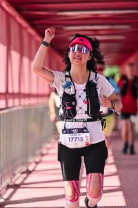 BIB: 
                            <button type="button" onclick="openModal(27787420)" class="btn btn-primary btn-sm float-right btn-popup" data-toggle="modal" data-target=".modal-high-quality">
                        <i class="fas fa-shopping-cart"></i> Add to Cart
                    </button>
                                            <button type="button" onclick="isThisMe(27787420, true)" class="btn btn-success btn-sm float-right btn-popup btn-isme hidden" data-toggle="tooltip" data-placement="bottom" title="นี่คือรูปของคุณใช่ไหม คลิกที่นี่เพื่อเอาเข้าอัลบั้ม">
                        <i class="fas fa-plus"></i> Add to album
                    </button>
                    <button type="button" onclick="isThisMe(27787420, false)" class="btn btn-warning btn-sm float-right btn-popup btn-isnotme hidden">
                        <i class="fas fa-ban"></i> Remove from album
                    </button>