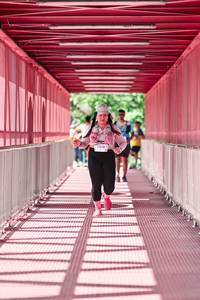 BIB: 
                            <button type="button" onclick="openModal(27789879)" class="btn btn-primary btn-sm float-right btn-popup" data-toggle="modal" data-target=".modal-high-quality">
                        <i class="fas fa-shopping-cart"></i> Add to Cart
                    </button>
                                            <button type="button" onclick="isThisMe(27789879, true)" class="btn btn-success btn-sm float-right btn-popup btn-isme hidden" data-toggle="tooltip" data-placement="bottom" title="นี่คือรูปของคุณใช่ไหม คลิกที่นี่เพื่อเอาเข้าอัลบั้ม">
                        <i class="fas fa-plus"></i> Add to album
                    </button>
                    <button type="button" onclick="isThisMe(27789879, false)" class="btn btn-warning btn-sm float-right btn-popup btn-isnotme hidden">
                        <i class="fas fa-ban"></i> Remove from album
                    </button>