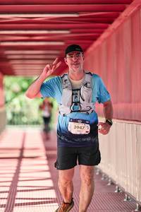 BIB: 
                            <button type="button" onclick="openModal(27788661)" class="btn btn-primary btn-sm float-right btn-popup" data-toggle="modal" data-target=".modal-high-quality">
                        <i class="fas fa-shopping-cart"></i> Add to Cart
                    </button>
                                            <button type="button" onclick="isThisMe(27788661, true)" class="btn btn-success btn-sm float-right btn-popup btn-isme hidden" data-toggle="tooltip" data-placement="bottom" title="นี่คือรูปของคุณใช่ไหม คลิกที่นี่เพื่อเอาเข้าอัลบั้ม">
                        <i class="fas fa-plus"></i> Add to album
                    </button>
                    <button type="button" onclick="isThisMe(27788661, false)" class="btn btn-warning btn-sm float-right btn-popup btn-isnotme hidden">
                        <i class="fas fa-ban"></i> Remove from album
                    </button>