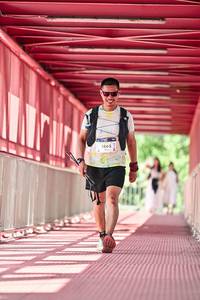 BIB: 
                            <button type="button" onclick="openModal(27739530)" class="btn btn-primary btn-sm float-right btn-popup" data-toggle="modal" data-target=".modal-high-quality">
                        <i class="fas fa-shopping-cart"></i> Add to Cart
                    </button>
                                            <button type="button" onclick="isThisMe(27739530, true)" class="btn btn-success btn-sm float-right btn-popup btn-isme hidden" data-toggle="tooltip" data-placement="bottom" title="นี่คือรูปของคุณใช่ไหม คลิกที่นี่เพื่อเอาเข้าอัลบั้ม">
                        <i class="fas fa-plus"></i> Add to album
                    </button>
                    <button type="button" onclick="isThisMe(27739530, false)" class="btn btn-warning btn-sm float-right btn-popup btn-isnotme hidden">
                        <i class="fas fa-ban"></i> Remove from album
                    </button>