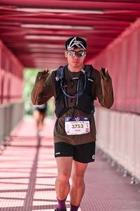 BIB: 
                            <button type="button" onclick="openModal(27788125)" class="btn btn-primary btn-sm float-right btn-popup" data-toggle="modal" data-target=".modal-high-quality">
                        <i class="fas fa-shopping-cart"></i> Add to Cart
                    </button>
                                            <button type="button" onclick="isThisMe(27788125, true)" class="btn btn-success btn-sm float-right btn-popup btn-isme hidden" data-toggle="tooltip" data-placement="bottom" title="นี่คือรูปของคุณใช่ไหม คลิกที่นี่เพื่อเอาเข้าอัลบั้ม">
                        <i class="fas fa-plus"></i> Add to album
                    </button>
                    <button type="button" onclick="isThisMe(27788125, false)" class="btn btn-warning btn-sm float-right btn-popup btn-isnotme hidden">
                        <i class="fas fa-ban"></i> Remove from album
                    </button>