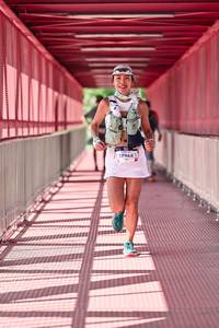 BIB: 
                            <button type="button" onclick="openModal(27787500)" class="btn btn-primary btn-sm float-right btn-popup" data-toggle="modal" data-target=".modal-high-quality">
                        <i class="fas fa-shopping-cart"></i> Add to Cart
                    </button>
                                            <button type="button" onclick="isThisMe(27787500, true)" class="btn btn-success btn-sm float-right btn-popup btn-isme hidden" data-toggle="tooltip" data-placement="bottom" title="นี่คือรูปของคุณใช่ไหม คลิกที่นี่เพื่อเอาเข้าอัลบั้ม">
                        <i class="fas fa-plus"></i> Add to album
                    </button>
                    <button type="button" onclick="isThisMe(27787500, false)" class="btn btn-warning btn-sm float-right btn-popup btn-isnotme hidden">
                        <i class="fas fa-ban"></i> Remove from album
                    </button>