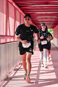 BIB: 
                            <button type="button" onclick="openModal(27784849)" class="btn btn-primary btn-sm float-right btn-popup" data-toggle="modal" data-target=".modal-high-quality">
                        <i class="fas fa-shopping-cart"></i> Add to Cart
                    </button>
                                            <button type="button" onclick="isThisMe(27784849, true)" class="btn btn-success btn-sm float-right btn-popup btn-isme hidden" data-toggle="tooltip" data-placement="bottom" title="นี่คือรูปของคุณใช่ไหม คลิกที่นี่เพื่อเอาเข้าอัลบั้ม">
                        <i class="fas fa-plus"></i> Add to album
                    </button>
                    <button type="button" onclick="isThisMe(27784849, false)" class="btn btn-warning btn-sm float-right btn-popup btn-isnotme hidden">
                        <i class="fas fa-ban"></i> Remove from album
                    </button>