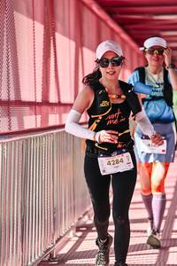 BIB: 
                            <button type="button" onclick="openModal(27787720)" class="btn btn-primary btn-sm float-right btn-popup" data-toggle="modal" data-target=".modal-high-quality">
                        <i class="fas fa-shopping-cart"></i> Add to Cart
                    </button>
                                            <button type="button" onclick="isThisMe(27787720, true)" class="btn btn-success btn-sm float-right btn-popup btn-isme hidden" data-toggle="tooltip" data-placement="bottom" title="นี่คือรูปของคุณใช่ไหม คลิกที่นี่เพื่อเอาเข้าอัลบั้ม">
                        <i class="fas fa-plus"></i> Add to album
                    </button>
                    <button type="button" onclick="isThisMe(27787720, false)" class="btn btn-warning btn-sm float-right btn-popup btn-isnotme hidden">
                        <i class="fas fa-ban"></i> Remove from album
                    </button>