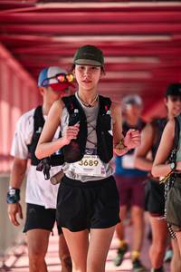 BIB: 
                            <button type="button" onclick="openModal(27784657)" class="btn btn-primary btn-sm float-right btn-popup" data-toggle="modal" data-target=".modal-high-quality">
                        <i class="fas fa-shopping-cart"></i> Add to Cart
                    </button>
                                            <button type="button" onclick="isThisMe(27784657, true)" class="btn btn-success btn-sm float-right btn-popup btn-isme hidden" data-toggle="tooltip" data-placement="bottom" title="นี่คือรูปของคุณใช่ไหม คลิกที่นี่เพื่อเอาเข้าอัลบั้ม">
                        <i class="fas fa-plus"></i> Add to album
                    </button>
                    <button type="button" onclick="isThisMe(27784657, false)" class="btn btn-warning btn-sm float-right btn-popup btn-isnotme hidden">
                        <i class="fas fa-ban"></i> Remove from album
                    </button>