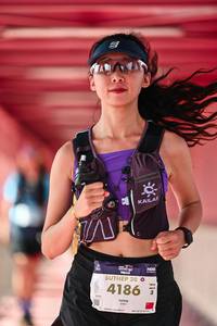 BIB: 
                            <button type="button" onclick="openModal(27789785)" class="btn btn-primary btn-sm float-right btn-popup" data-toggle="modal" data-target=".modal-high-quality">
                        <i class="fas fa-shopping-cart"></i> Add to Cart
                    </button>
                                            <button type="button" onclick="isThisMe(27789785, true)" class="btn btn-success btn-sm float-right btn-popup btn-isme hidden" data-toggle="tooltip" data-placement="bottom" title="นี่คือรูปของคุณใช่ไหม คลิกที่นี่เพื่อเอาเข้าอัลบั้ม">
                        <i class="fas fa-plus"></i> Add to album
                    </button>
                    <button type="button" onclick="isThisMe(27789785, false)" class="btn btn-warning btn-sm float-right btn-popup btn-isnotme hidden">
                        <i class="fas fa-ban"></i> Remove from album
                    </button>