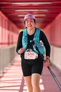 BIB: 
                            <button type="button" onclick="openModal(27788699)" class="btn btn-primary btn-sm float-right btn-popup" data-toggle="modal" data-target=".modal-high-quality">
                        <i class="fas fa-shopping-cart"></i> Add to Cart
                    </button>
                                            <button type="button" onclick="isThisMe(27788699, true)" class="btn btn-success btn-sm float-right btn-popup btn-isme hidden" data-toggle="tooltip" data-placement="bottom" title="นี่คือรูปของคุณใช่ไหม คลิกที่นี่เพื่อเอาเข้าอัลบั้ม">
                        <i class="fas fa-plus"></i> Add to album
                    </button>
                    <button type="button" onclick="isThisMe(27788699, false)" class="btn btn-warning btn-sm float-right btn-popup btn-isnotme hidden">
                        <i class="fas fa-ban"></i> Remove from album
                    </button>