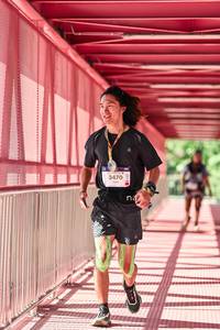 BIB: 
                            <button type="button" onclick="openModal(27789660)" class="btn btn-primary btn-sm float-right btn-popup" data-toggle="modal" data-target=".modal-high-quality">
                        <i class="fas fa-shopping-cart"></i> Add to Cart
                    </button>
                                            <button type="button" onclick="isThisMe(27789660, true)" class="btn btn-success btn-sm float-right btn-popup btn-isme hidden" data-toggle="tooltip" data-placement="bottom" title="นี่คือรูปของคุณใช่ไหม คลิกที่นี่เพื่อเอาเข้าอัลบั้ม">
                        <i class="fas fa-plus"></i> Add to album
                    </button>
                    <button type="button" onclick="isThisMe(27789660, false)" class="btn btn-warning btn-sm float-right btn-popup btn-isnotme hidden">
                        <i class="fas fa-ban"></i> Remove from album
                    </button>