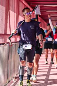 BIB: 
                            <button type="button" onclick="openModal(27787571)" class="btn btn-primary btn-sm float-right btn-popup" data-toggle="modal" data-target=".modal-high-quality">
                        <i class="fas fa-shopping-cart"></i> Add to Cart
                    </button>
                                            <button type="button" onclick="isThisMe(27787571, true)" class="btn btn-success btn-sm float-right btn-popup btn-isme hidden" data-toggle="tooltip" data-placement="bottom" title="นี่คือรูปของคุณใช่ไหม คลิกที่นี่เพื่อเอาเข้าอัลบั้ม">
                        <i class="fas fa-plus"></i> Add to album
                    </button>
                    <button type="button" onclick="isThisMe(27787571, false)" class="btn btn-warning btn-sm float-right btn-popup btn-isnotme hidden">
                        <i class="fas fa-ban"></i> Remove from album
                    </button>