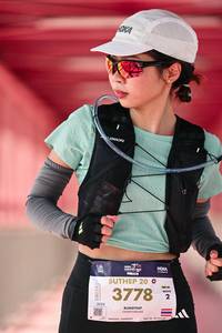 BIB: 
                            <button type="button" onclick="openModal(27789688)" class="btn btn-primary btn-sm float-right btn-popup" data-toggle="modal" data-target=".modal-high-quality">
                        <i class="fas fa-shopping-cart"></i> Add to Cart
                    </button>
                                            <button type="button" onclick="isThisMe(27789688, true)" class="btn btn-success btn-sm float-right btn-popup btn-isme hidden" data-toggle="tooltip" data-placement="bottom" title="นี่คือรูปของคุณใช่ไหม คลิกที่นี่เพื่อเอาเข้าอัลบั้ม">
                        <i class="fas fa-plus"></i> Add to album
                    </button>
                    <button type="button" onclick="isThisMe(27789688, false)" class="btn btn-warning btn-sm float-right btn-popup btn-isnotme hidden">
                        <i class="fas fa-ban"></i> Remove from album
                    </button>