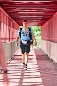 BIB: 
                            <button type="button" onclick="openModal(27788879)" class="btn btn-primary btn-sm float-right btn-popup" data-toggle="modal" data-target=".modal-high-quality">
                        <i class="fas fa-shopping-cart"></i> Add to Cart
                    </button>
                                            <button type="button" onclick="isThisMe(27788879, true)" class="btn btn-success btn-sm float-right btn-popup btn-isme hidden" data-toggle="tooltip" data-placement="bottom" title="นี่คือรูปของคุณใช่ไหม คลิกที่นี่เพื่อเอาเข้าอัลบั้ม">
                        <i class="fas fa-plus"></i> Add to album
                    </button>
                    <button type="button" onclick="isThisMe(27788879, false)" class="btn btn-warning btn-sm float-right btn-popup btn-isnotme hidden">
                        <i class="fas fa-ban"></i> Remove from album
                    </button>