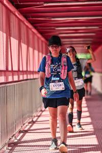 BIB: 
                            <button type="button" onclick="openModal(27787966)" class="btn btn-primary btn-sm float-right btn-popup" data-toggle="modal" data-target=".modal-high-quality">
                        <i class="fas fa-shopping-cart"></i> Add to Cart
                    </button>
                                            <button type="button" onclick="isThisMe(27787966, true)" class="btn btn-success btn-sm float-right btn-popup btn-isme hidden" data-toggle="tooltip" data-placement="bottom" title="นี่คือรูปของคุณใช่ไหม คลิกที่นี่เพื่อเอาเข้าอัลบั้ม">
                        <i class="fas fa-plus"></i> Add to album
                    </button>
                    <button type="button" onclick="isThisMe(27787966, false)" class="btn btn-warning btn-sm float-right btn-popup btn-isnotme hidden">
                        <i class="fas fa-ban"></i> Remove from album
                    </button>