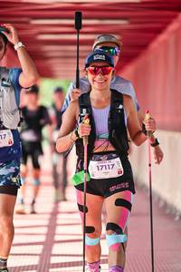 BIB: 
                            <button type="button" onclick="openModal(27788153)" class="btn btn-primary btn-sm float-right btn-popup" data-toggle="modal" data-target=".modal-high-quality">
                        <i class="fas fa-shopping-cart"></i> Add to Cart
                    </button>
                                            <button type="button" onclick="isThisMe(27788153, true)" class="btn btn-success btn-sm float-right btn-popup btn-isme hidden" data-toggle="tooltip" data-placement="bottom" title="นี่คือรูปของคุณใช่ไหม คลิกที่นี่เพื่อเอาเข้าอัลบั้ม">
                        <i class="fas fa-plus"></i> Add to album
                    </button>
                    <button type="button" onclick="isThisMe(27788153, false)" class="btn btn-warning btn-sm float-right btn-popup btn-isnotme hidden">
                        <i class="fas fa-ban"></i> Remove from album
                    </button>