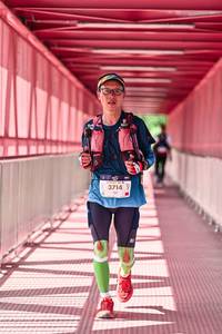 BIB: 
                            <button type="button" onclick="openModal(27789274)" class="btn btn-primary btn-sm float-right btn-popup" data-toggle="modal" data-target=".modal-high-quality">
                        <i class="fas fa-shopping-cart"></i> Add to Cart
                    </button>
                                            <button type="button" onclick="isThisMe(27789274, true)" class="btn btn-success btn-sm float-right btn-popup btn-isme hidden" data-toggle="tooltip" data-placement="bottom" title="นี่คือรูปของคุณใช่ไหม คลิกที่นี่เพื่อเอาเข้าอัลบั้ม">
                        <i class="fas fa-plus"></i> Add to album
                    </button>
                    <button type="button" onclick="isThisMe(27789274, false)" class="btn btn-warning btn-sm float-right btn-popup btn-isnotme hidden">
                        <i class="fas fa-ban"></i> Remove from album
                    </button>