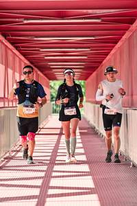 BIB: 
                            <button type="button" onclick="openModal(27789842)" class="btn btn-primary btn-sm float-right btn-popup" data-toggle="modal" data-target=".modal-high-quality">
                        <i class="fas fa-shopping-cart"></i> Add to Cart
                    </button>
                                            <button type="button" onclick="isThisMe(27789842, true)" class="btn btn-success btn-sm float-right btn-popup btn-isme hidden" data-toggle="tooltip" data-placement="bottom" title="นี่คือรูปของคุณใช่ไหม คลิกที่นี่เพื่อเอาเข้าอัลบั้ม">
                        <i class="fas fa-plus"></i> Add to album
                    </button>
                    <button type="button" onclick="isThisMe(27789842, false)" class="btn btn-warning btn-sm float-right btn-popup btn-isnotme hidden">
                        <i class="fas fa-ban"></i> Remove from album
                    </button>