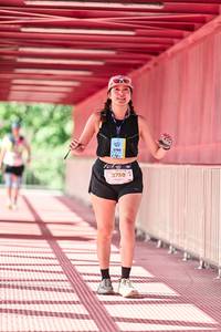 BIB: 
                            <button type="button" onclick="openModal(27790221)" class="btn btn-primary btn-sm float-right btn-popup" data-toggle="modal" data-target=".modal-high-quality">
                        <i class="fas fa-shopping-cart"></i> Add to Cart
                    </button>
                                            <button type="button" onclick="isThisMe(27790221, true)" class="btn btn-success btn-sm float-right btn-popup btn-isme hidden" data-toggle="tooltip" data-placement="bottom" title="นี่คือรูปของคุณใช่ไหม คลิกที่นี่เพื่อเอาเข้าอัลบั้ม">
                        <i class="fas fa-plus"></i> Add to album
                    </button>
                    <button type="button" onclick="isThisMe(27790221, false)" class="btn btn-warning btn-sm float-right btn-popup btn-isnotme hidden">
                        <i class="fas fa-ban"></i> Remove from album
                    </button>