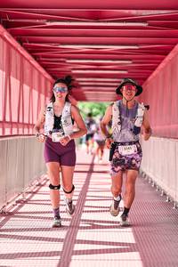 BIB: 
                            <button type="button" onclick="openModal(27789863)" class="btn btn-primary btn-sm float-right btn-popup" data-toggle="modal" data-target=".modal-high-quality">
                        <i class="fas fa-shopping-cart"></i> Add to Cart
                    </button>
                                            <button type="button" onclick="isThisMe(27789863, true)" class="btn btn-success btn-sm float-right btn-popup btn-isme hidden" data-toggle="tooltip" data-placement="bottom" title="นี่คือรูปของคุณใช่ไหม คลิกที่นี่เพื่อเอาเข้าอัลบั้ม">
                        <i class="fas fa-plus"></i> Add to album
                    </button>
                    <button type="button" onclick="isThisMe(27789863, false)" class="btn btn-warning btn-sm float-right btn-popup btn-isnotme hidden">
                        <i class="fas fa-ban"></i> Remove from album
                    </button>