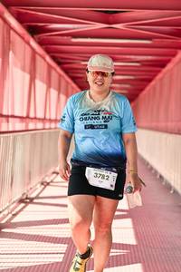 BIB: 
                            <button type="button" onclick="openModal(27789203)" class="btn btn-primary btn-sm float-right btn-popup" data-toggle="modal" data-target=".modal-high-quality">
                        <i class="fas fa-shopping-cart"></i> Add to Cart
                    </button>
                                            <button type="button" onclick="isThisMe(27789203, true)" class="btn btn-success btn-sm float-right btn-popup btn-isme hidden" data-toggle="tooltip" data-placement="bottom" title="นี่คือรูปของคุณใช่ไหม คลิกที่นี่เพื่อเอาเข้าอัลบั้ม">
                        <i class="fas fa-plus"></i> Add to album
                    </button>
                    <button type="button" onclick="isThisMe(27789203, false)" class="btn btn-warning btn-sm float-right btn-popup btn-isnotme hidden">
                        <i class="fas fa-ban"></i> Remove from album
                    </button>