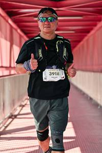 BIB: 
                            <button type="button" onclick="openModal(27787499)" class="btn btn-primary btn-sm float-right btn-popup" data-toggle="modal" data-target=".modal-high-quality">
                        <i class="fas fa-shopping-cart"></i> Add to Cart
                    </button>
                                            <button type="button" onclick="isThisMe(27787499, true)" class="btn btn-success btn-sm float-right btn-popup btn-isme hidden" data-toggle="tooltip" data-placement="bottom" title="นี่คือรูปของคุณใช่ไหม คลิกที่นี่เพื่อเอาเข้าอัลบั้ม">
                        <i class="fas fa-plus"></i> Add to album
                    </button>
                    <button type="button" onclick="isThisMe(27787499, false)" class="btn btn-warning btn-sm float-right btn-popup btn-isnotme hidden">
                        <i class="fas fa-ban"></i> Remove from album
                    </button>