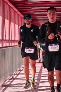 BIB: 
                            <button type="button" onclick="openModal(27787766)" class="btn btn-primary btn-sm float-right btn-popup" data-toggle="modal" data-target=".modal-high-quality">
                        <i class="fas fa-shopping-cart"></i> Add to Cart
                    </button>
                                            <button type="button" onclick="isThisMe(27787766, true)" class="btn btn-success btn-sm float-right btn-popup btn-isme hidden" data-toggle="tooltip" data-placement="bottom" title="นี่คือรูปของคุณใช่ไหม คลิกที่นี่เพื่อเอาเข้าอัลบั้ม">
                        <i class="fas fa-plus"></i> Add to album
                    </button>
                    <button type="button" onclick="isThisMe(27787766, false)" class="btn btn-warning btn-sm float-right btn-popup btn-isnotme hidden">
                        <i class="fas fa-ban"></i> Remove from album
                    </button>