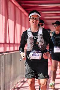 BIB: 
                            <button type="button" onclick="openModal(27783837)" class="btn btn-primary btn-sm float-right btn-popup" data-toggle="modal" data-target=".modal-high-quality">
                        <i class="fas fa-shopping-cart"></i> Add to Cart
                    </button>
                                            <button type="button" onclick="isThisMe(27783837, true)" class="btn btn-success btn-sm float-right btn-popup btn-isme hidden" data-toggle="tooltip" data-placement="bottom" title="นี่คือรูปของคุณใช่ไหม คลิกที่นี่เพื่อเอาเข้าอัลบั้ม">
                        <i class="fas fa-plus"></i> Add to album
                    </button>
                    <button type="button" onclick="isThisMe(27783837, false)" class="btn btn-warning btn-sm float-right btn-popup btn-isnotme hidden">
                        <i class="fas fa-ban"></i> Remove from album
                    </button>