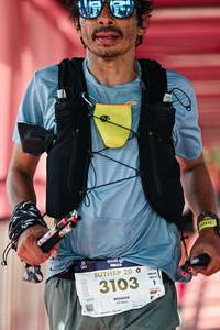 BIB: 
                            <button type="button" onclick="openModal(27784471)" class="btn btn-primary btn-sm float-right btn-popup" data-toggle="modal" data-target=".modal-high-quality">
                        <i class="fas fa-shopping-cart"></i> Add to Cart
                    </button>
                                            <button type="button" onclick="isThisMe(27784471, true)" class="btn btn-success btn-sm float-right btn-popup btn-isme hidden" data-toggle="tooltip" data-placement="bottom" title="นี่คือรูปของคุณใช่ไหม คลิกที่นี่เพื่อเอาเข้าอัลบั้ม">
                        <i class="fas fa-plus"></i> Add to album
                    </button>
                    <button type="button" onclick="isThisMe(27784471, false)" class="btn btn-warning btn-sm float-right btn-popup btn-isnotme hidden">
                        <i class="fas fa-ban"></i> Remove from album
                    </button>