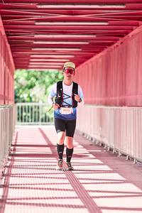 BIB: 
                            <button type="button" onclick="openModal(27790265)" class="btn btn-primary btn-sm float-right btn-popup" data-toggle="modal" data-target=".modal-high-quality">
                        <i class="fas fa-shopping-cart"></i> Add to Cart
                    </button>
                                            <button type="button" onclick="isThisMe(27790265, true)" class="btn btn-success btn-sm float-right btn-popup btn-isme hidden" data-toggle="tooltip" data-placement="bottom" title="นี่คือรูปของคุณใช่ไหม คลิกที่นี่เพื่อเอาเข้าอัลบั้ม">
                        <i class="fas fa-plus"></i> Add to album
                    </button>
                    <button type="button" onclick="isThisMe(27790265, false)" class="btn btn-warning btn-sm float-right btn-popup btn-isnotme hidden">
                        <i class="fas fa-ban"></i> Remove from album
                    </button>