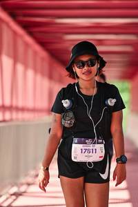 BIB: 
                            <button type="button" onclick="openModal(27789717)" class="btn btn-primary btn-sm float-right btn-popup" data-toggle="modal" data-target=".modal-high-quality">
                        <i class="fas fa-shopping-cart"></i> Add to Cart
                    </button>
                                            <button type="button" onclick="isThisMe(27789717, true)" class="btn btn-success btn-sm float-right btn-popup btn-isme hidden" data-toggle="tooltip" data-placement="bottom" title="นี่คือรูปของคุณใช่ไหม คลิกที่นี่เพื่อเอาเข้าอัลบั้ม">
                        <i class="fas fa-plus"></i> Add to album
                    </button>
                    <button type="button" onclick="isThisMe(27789717, false)" class="btn btn-warning btn-sm float-right btn-popup btn-isnotme hidden">
                        <i class="fas fa-ban"></i> Remove from album
                    </button>