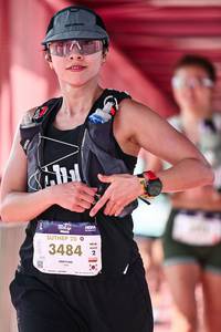 BIB: 
                            <button type="button" onclick="openModal(27783256)" class="btn btn-primary btn-sm float-right btn-popup" data-toggle="modal" data-target=".modal-high-quality">
                        <i class="fas fa-shopping-cart"></i> Add to Cart
                    </button>
                                            <button type="button" onclick="isThisMe(27783256, true)" class="btn btn-success btn-sm float-right btn-popup btn-isme hidden" data-toggle="tooltip" data-placement="bottom" title="นี่คือรูปของคุณใช่ไหม คลิกที่นี่เพื่อเอาเข้าอัลบั้ม">
                        <i class="fas fa-plus"></i> Add to album
                    </button>
                    <button type="button" onclick="isThisMe(27783256, false)" class="btn btn-warning btn-sm float-right btn-popup btn-isnotme hidden">
                        <i class="fas fa-ban"></i> Remove from album
                    </button>