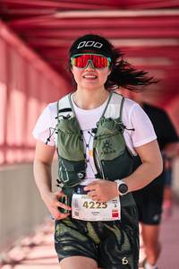 BIB: 
                            <button type="button" onclick="openModal(27783117)" class="btn btn-primary btn-sm float-right btn-popup" data-toggle="modal" data-target=".modal-high-quality">
                        <i class="fas fa-shopping-cart"></i> Add to Cart
                    </button>
                                            <button type="button" onclick="isThisMe(27783117, true)" class="btn btn-success btn-sm float-right btn-popup btn-isme hidden" data-toggle="tooltip" data-placement="bottom" title="นี่คือรูปของคุณใช่ไหม คลิกที่นี่เพื่อเอาเข้าอัลบั้ม">
                        <i class="fas fa-plus"></i> Add to album
                    </button>
                    <button type="button" onclick="isThisMe(27783117, false)" class="btn btn-warning btn-sm float-right btn-popup btn-isnotme hidden">
                        <i class="fas fa-ban"></i> Remove from album
                    </button>